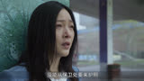 特工任务：国安为了掉包绝密样本，险些被冷链车冻僵