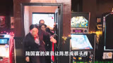 《唐人街探案》王迅只是来客串，没想到竟差点成为主角