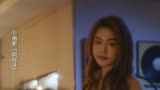 只需要走出那一步，也许结局就不一样。＃电影前任4英年早婚
