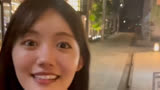 东京少女——这么可爱的樱花妹，留学生必须要谈一个呀。