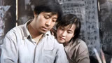 1986年拍摄《芙蓉镇》时，30岁已成家的刘晓庆，爱上了22岁穷小子