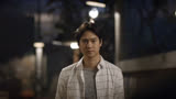 从分手到复合，持续六年的思念终于有了结果#请回答1988