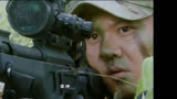 结婚 前安然执行任务牺牲＃我是特种兵之火凤凰＃好剧推荐