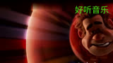 迪士尼《无敌破坏王2》特別片段由盖尔·加朵配音的女车手首登场_1697849483445869760
