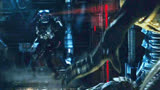 科幻惊悚片《异形大战铁血战士2》第2集电影解说#科幻电影