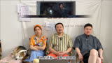 【终极笔记24-2】我要带你回家