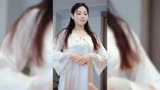 【一口气看完系列】【都市爱情短剧】女总裁的统帅老公