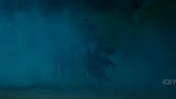 《僵尸参将》原声片段-帮派黑吃黑，僵尸当“麻雀。”