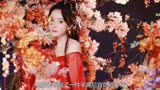 《狐妖小红娘》人设引发争议，杨幂龚俊被坑惨了，刘诗诗天选淮竹