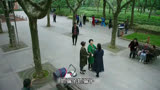 我的前半生：律师潜伏娘家，子君开庭在即