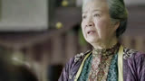 #庆余年 带着现代人记忆穿越到古代他的命运会怎么，精彩继续