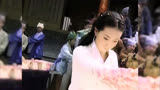 【无敌县令】如今来看简直就是美女如云，连配角都让人惊艳不已_1700017417982502363