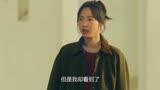 骄阳伴我：肖战临场发挥封神现场……