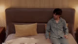 泉眼无声惜细流，树荫照水爱晴柔一生一世周生如故任嘉伦