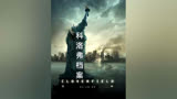 《科洛弗档案》影视解说