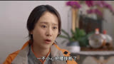 心居：老人是最怕摔跤的。