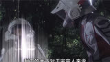 #迪迦奥特曼 突然降落的地球的怪兽到底是何居心？#奥特曼