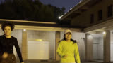 一起奔跑吧兄弟姐妹们！