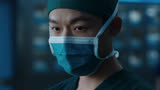 非凡医者：陈辉一句话，将病患从鬼门关拉回，刘主任直言天才