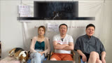 【终极笔记33-2】回家的路很艰难