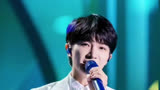 周深演唱《念归去》，梦回《镜双城》剧情虐恋情深，泪目了