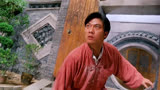 《精武英雄》第四段｜李连杰巅峰之作，世界公认的功夫电影教科书
