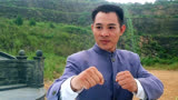 《精武英雄》第五段｜这电影要是放到现在，票房不得吓死人 