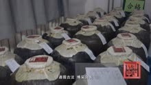 《信用中国》北京太洋树康药业有限责任公司崔国静专访
