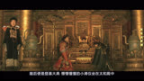 【昱见】被命运玩弄的中国《末代皇帝》溥仪的跌宕一生 豆瓣9.