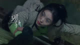 脱轨：江晓媛跳楼被祁连救下，晕倒后梦回2025