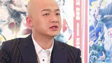 《动物园里有什么》喜剧人齐聚拯救动物园