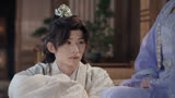 师父~
