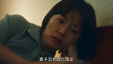 1。2023年韩国最新恐怖电影，枕边人梦游惊吓不断