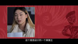 梦幻联动！纪录片#电影西游记真假美猴王 联合#100个景德镇大学生绘制美猴王 ，果然真金不怕火炼！#景德镇被真假美猴王包围了