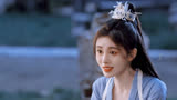 紫英师叔对女主的偏爱，简直不要太明显呀