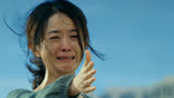《第二十条》票房逆袭，赵丽颖成为第一个拿奖的演员！