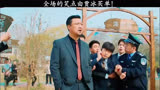 《动物园里有什么？》
