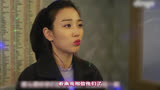 女神看见喜欢自己的两个男人抱一起，这下不淡定了，俩追求者没了 #暧昧男子  #好剧推荐下集更精彩