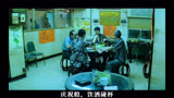 难以超越的香港经典电影《无间道》