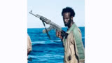 3_3剧情战争电影菲利普船长索马里海盗电影解说