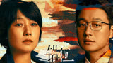 错位：顾己鸣的成名作《黑雨》原来出自唐寻之手