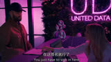 好帅，我好喜欢