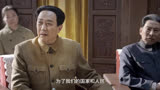 毛主席太伟大了