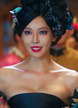 Watch the latest 姐姐为了妹妹不受欺负，竟一人喝倒了许多鬼子