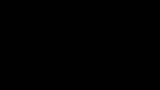 有优惠更好