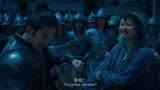 都是大明星