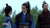 琅琊榜35：靖王殿下他很差的！飞流，蒙大叔更好，我最好