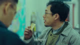 终于出来了
