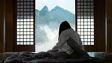 琅琊榜麒麟娘娘静嫔 静嫔的复仇之路，即将开始！