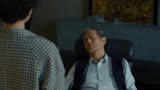 本来是得走了，但，走之前必须给个差评！
